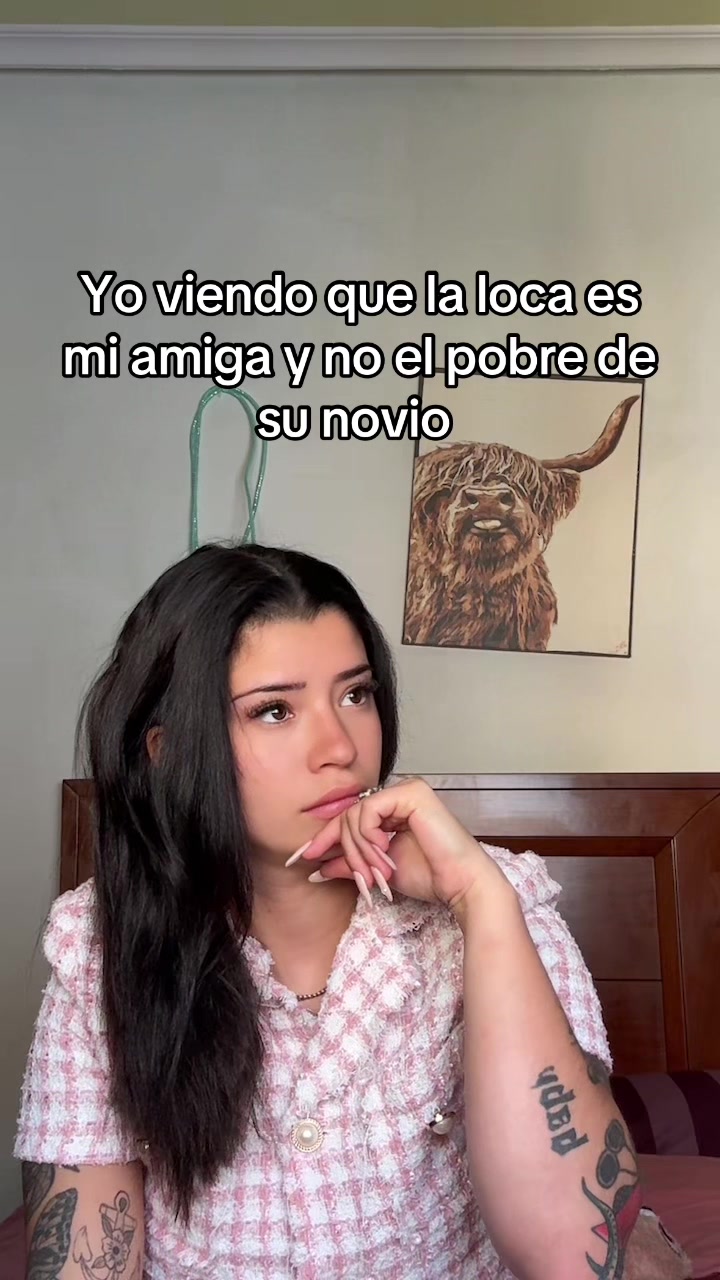 @JuulietaM19