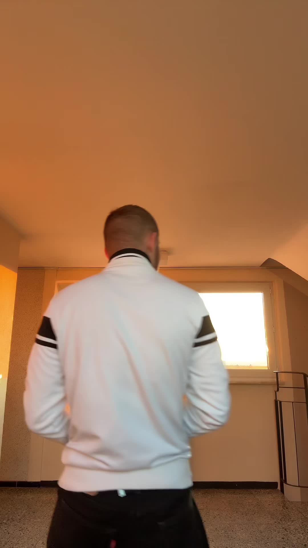 @bogtiin .