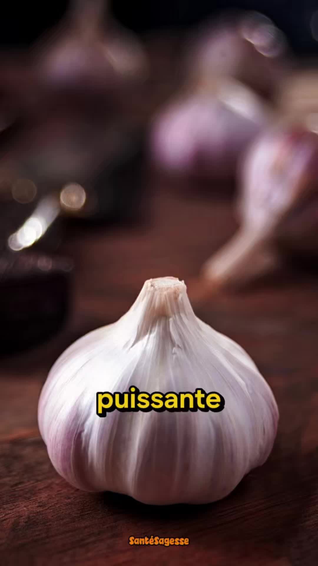 @SantéSagesse