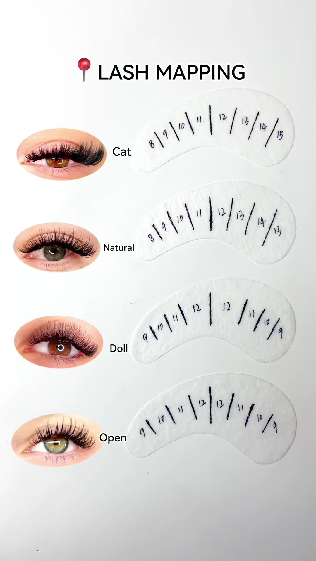 @moonlashbeauty