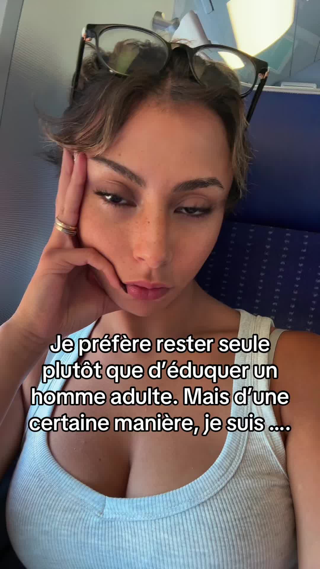 @Lestia