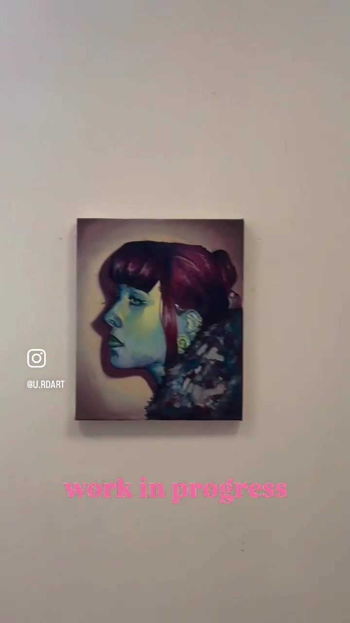 @uxiird