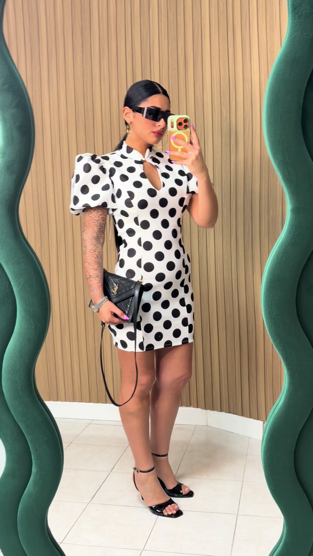 @Girls_Shop2426