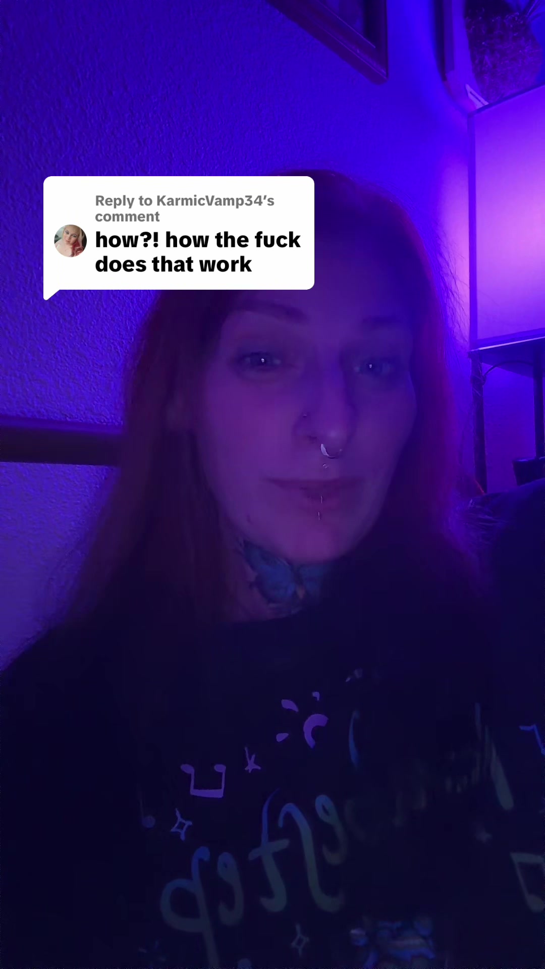@mandiraven