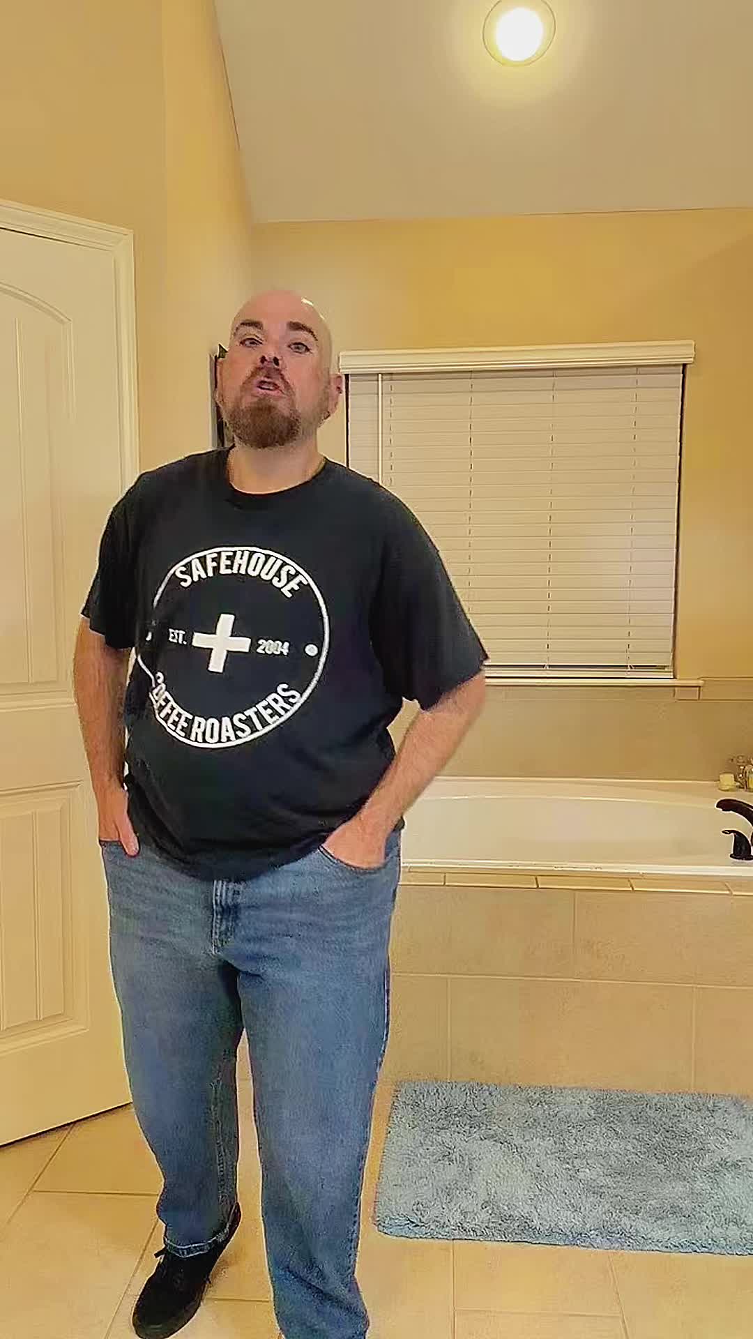 @Phil