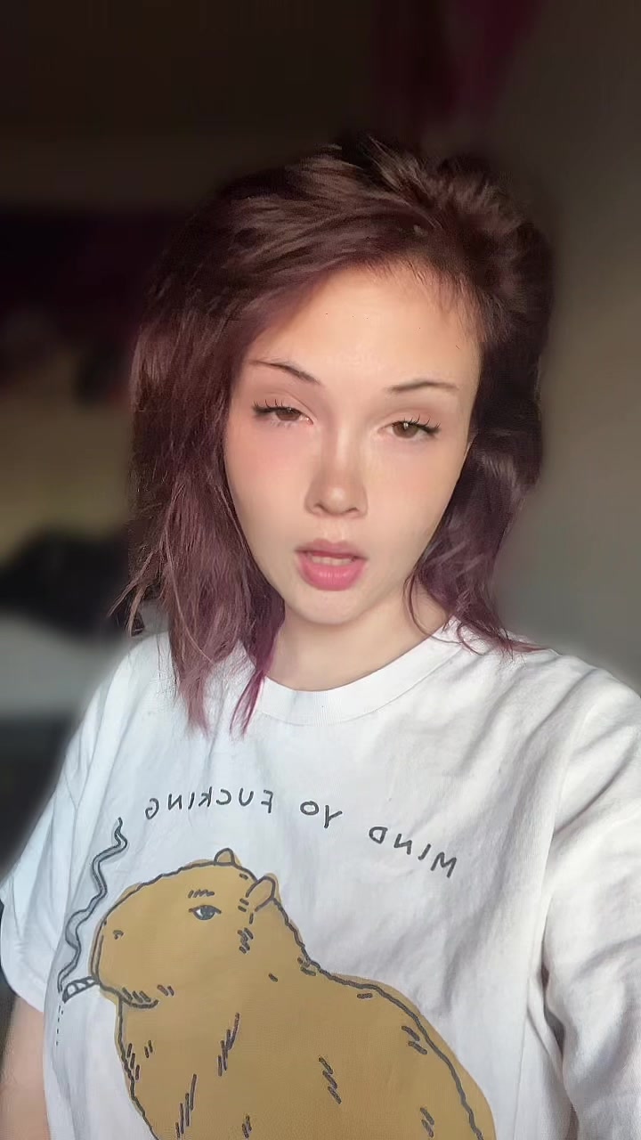 @its_alexa_baby_69