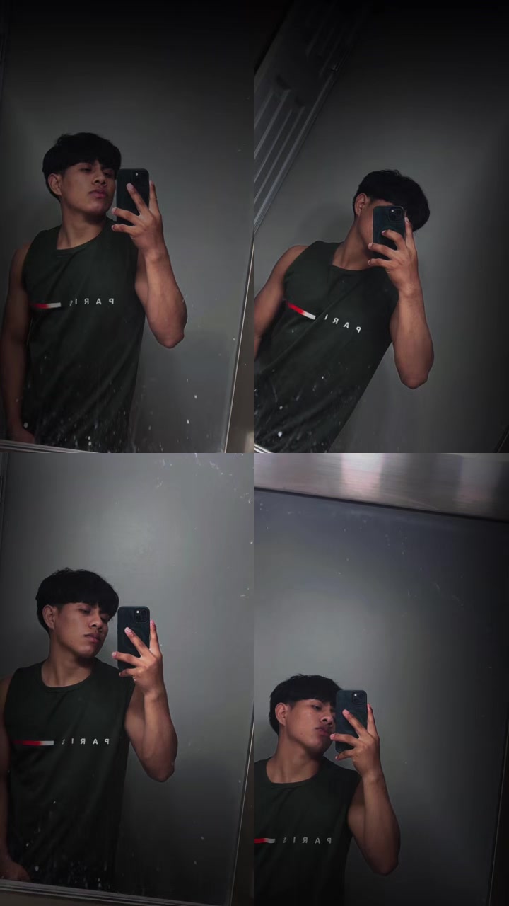 @emrsn❤️ c.ch🫶💫