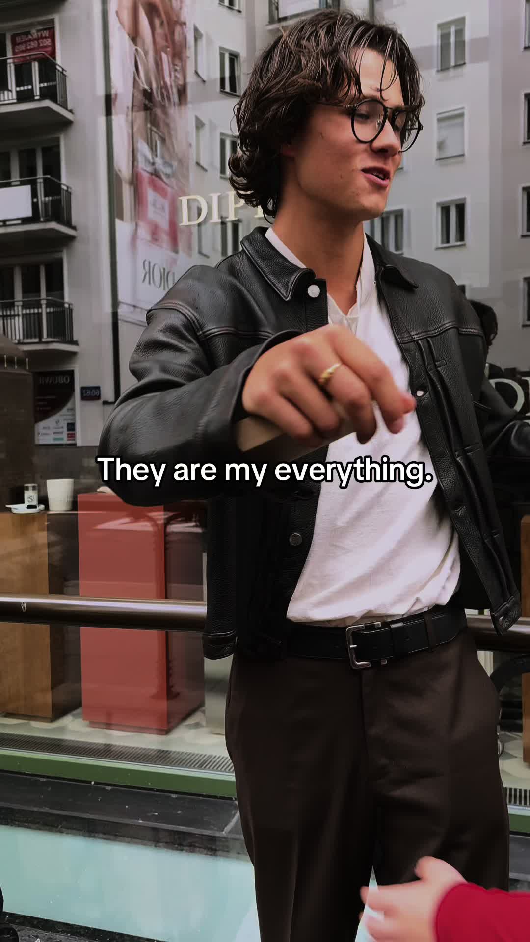 @𐙚˚࿔ 𝓐𝓷𝓷 𝜗𝜚˚⋆