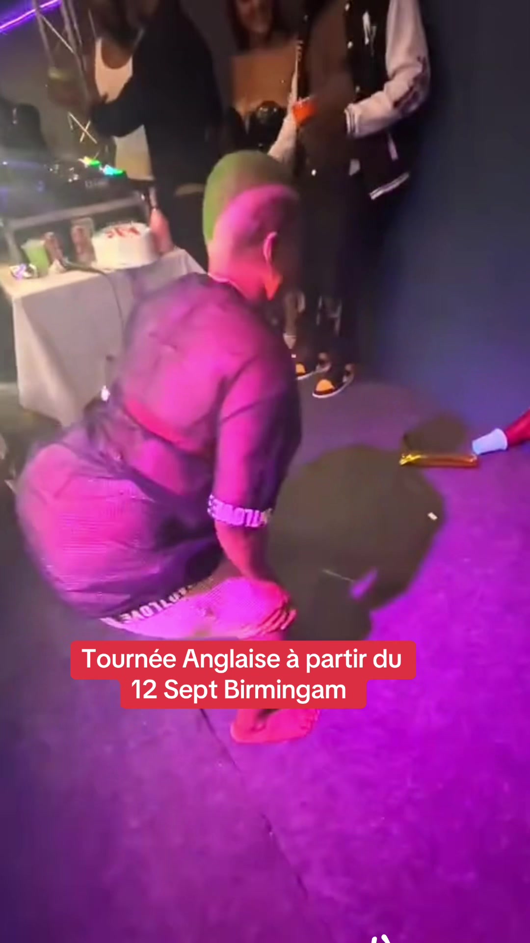 @𝐓𝐜𝐡𝐚𝐤𝐚𝐥𝐚 𝐯𝐢𝐩