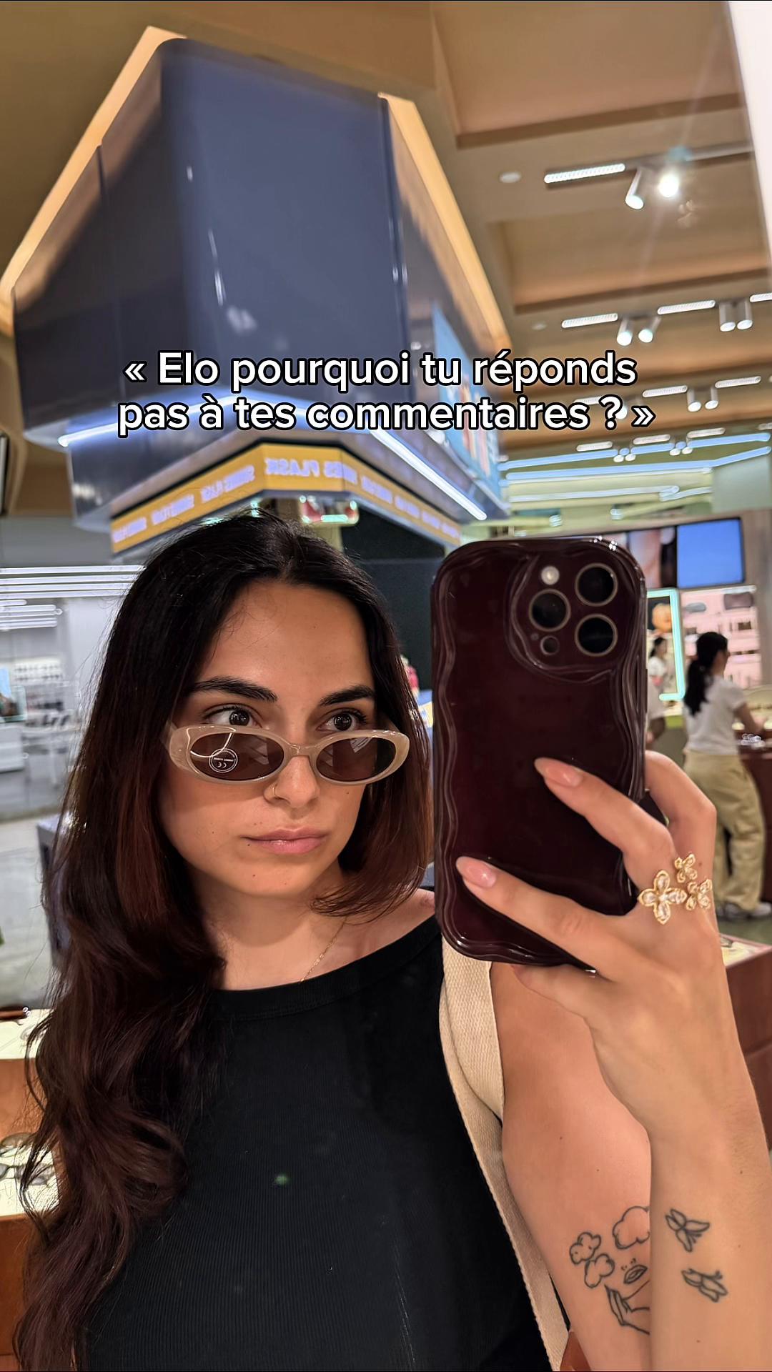 @elo_its_me_