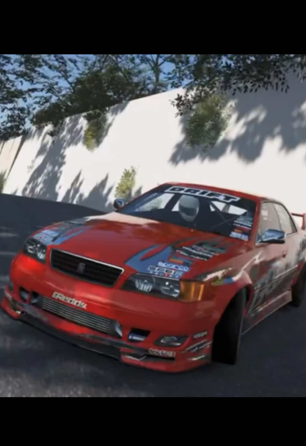 @SlumGaming