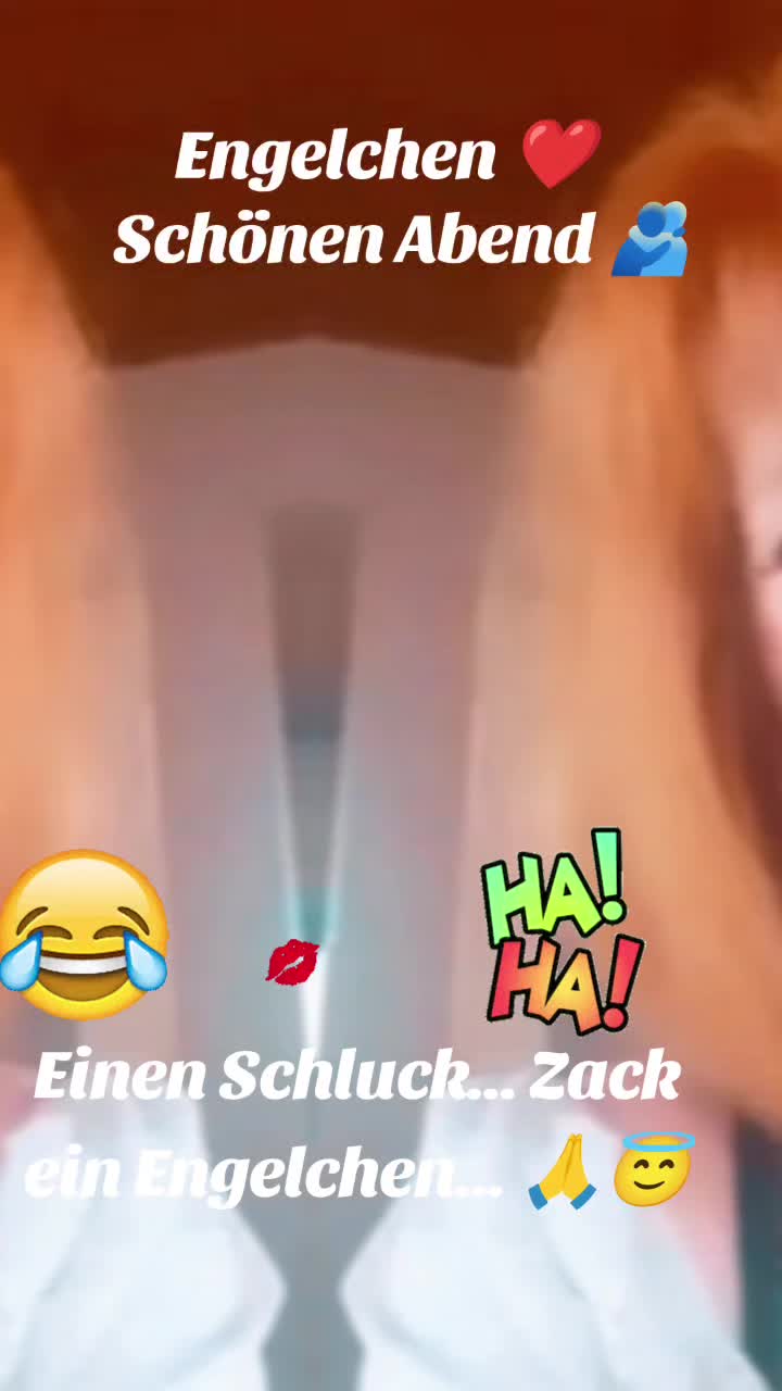 @Engelchen