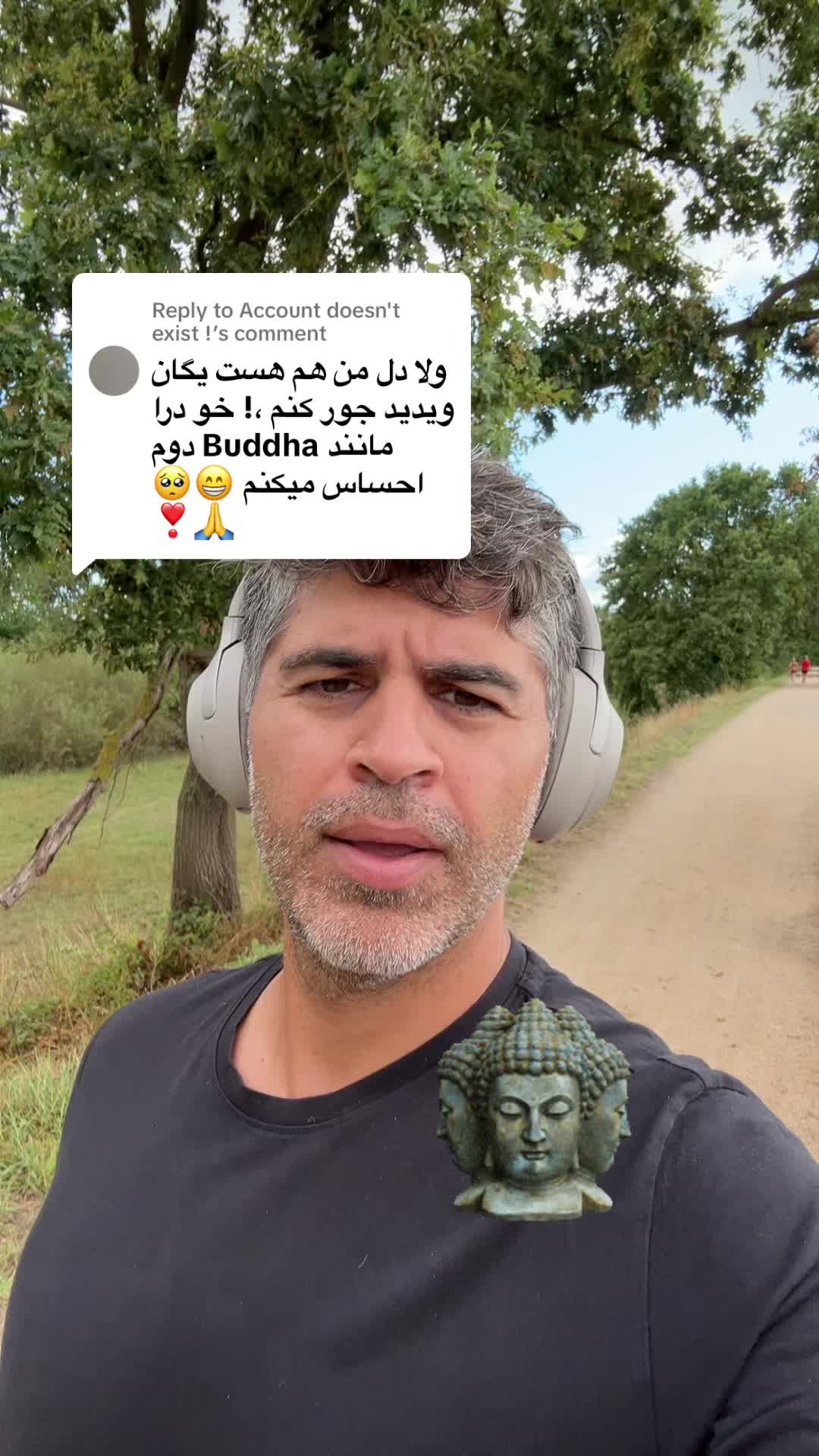 @🇫🇷RishadNoor🧿🌿رشاد نور🇦🇫