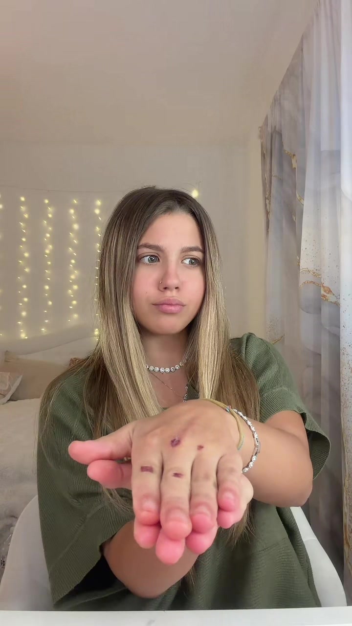 @maya cianflone