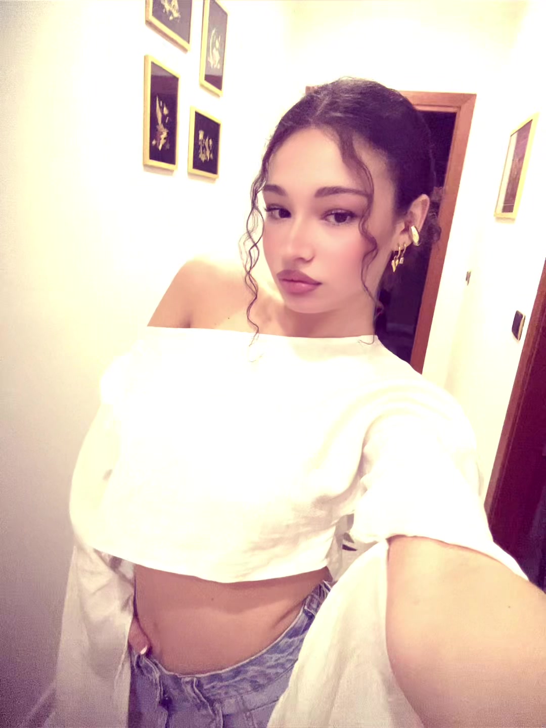 @simona