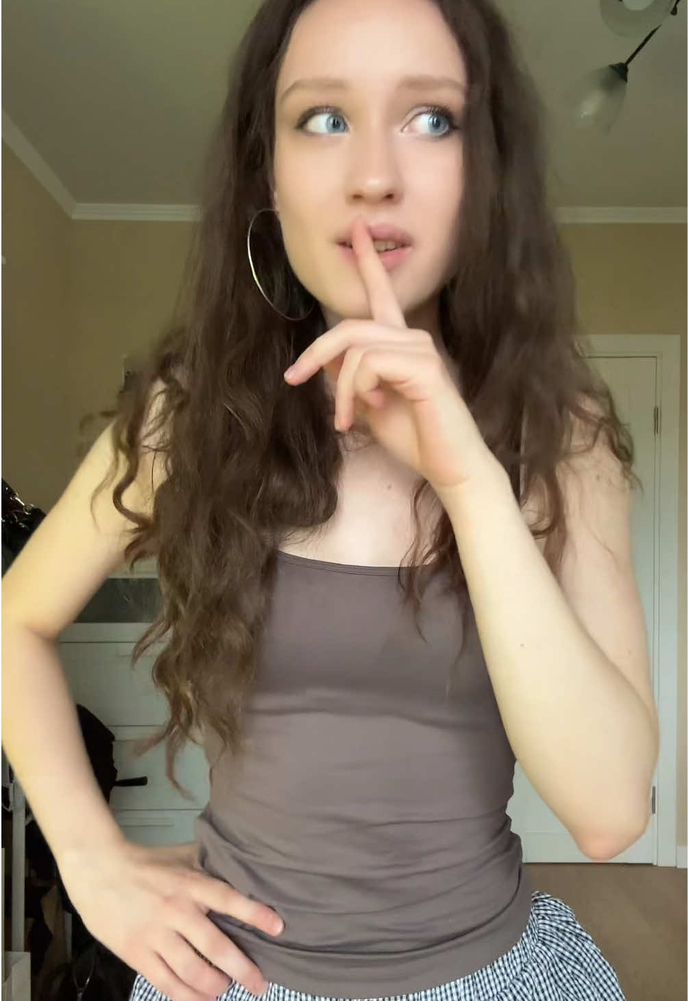 @тишка