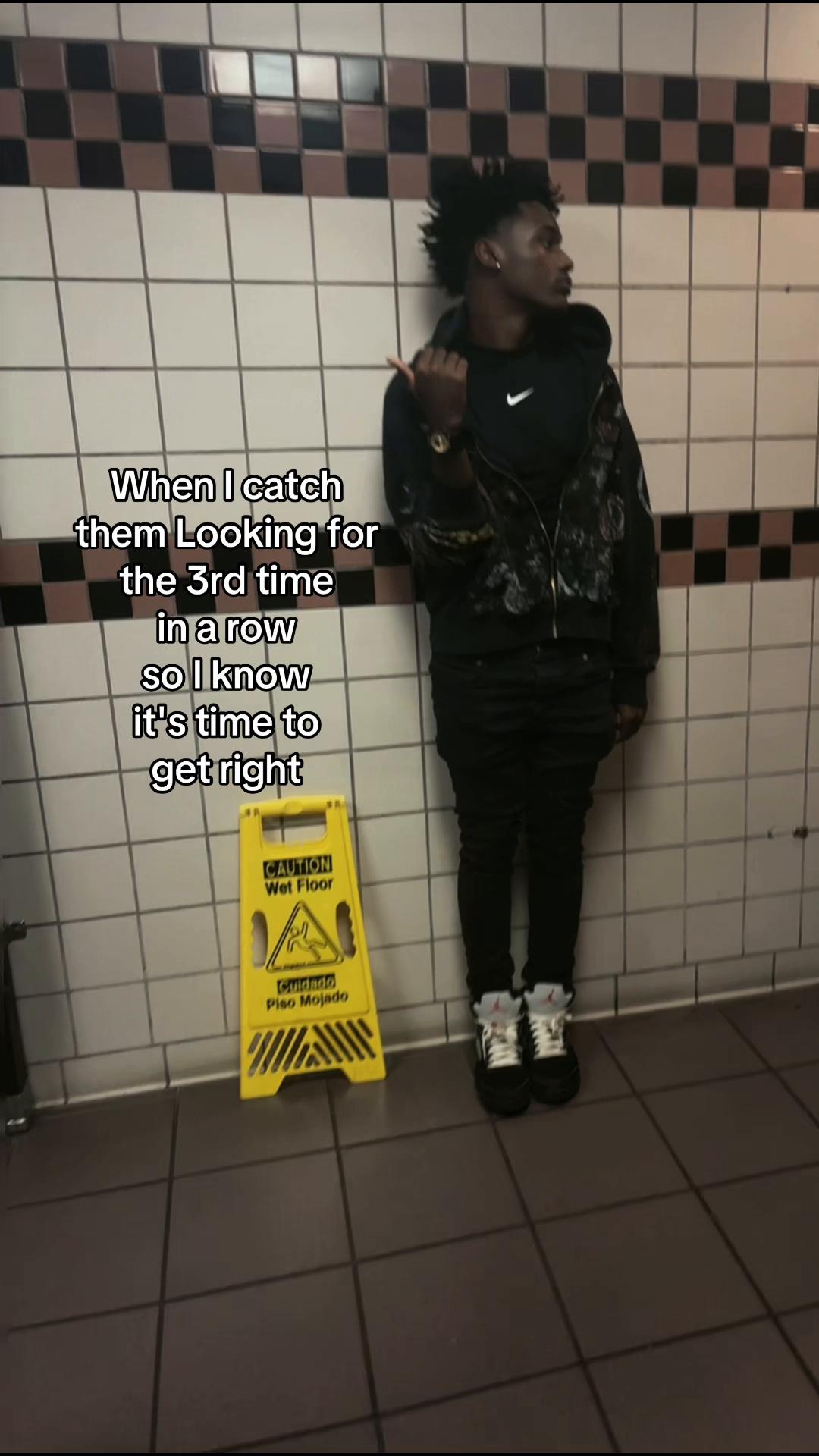 @trainszn