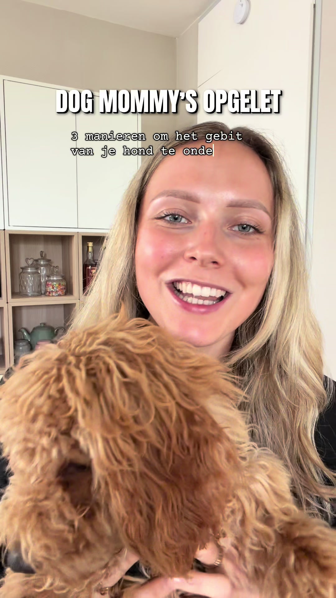 @therese.claessens