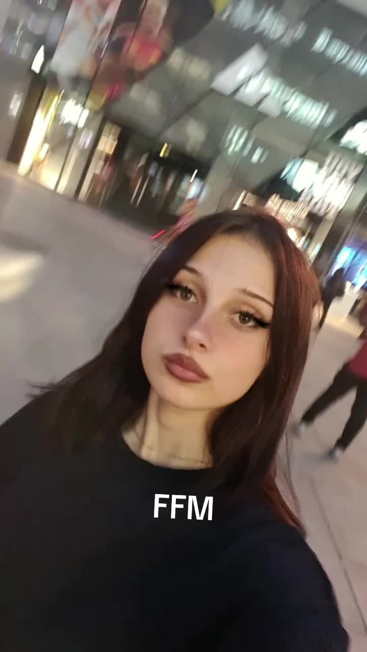 @Aylin🇦🇫