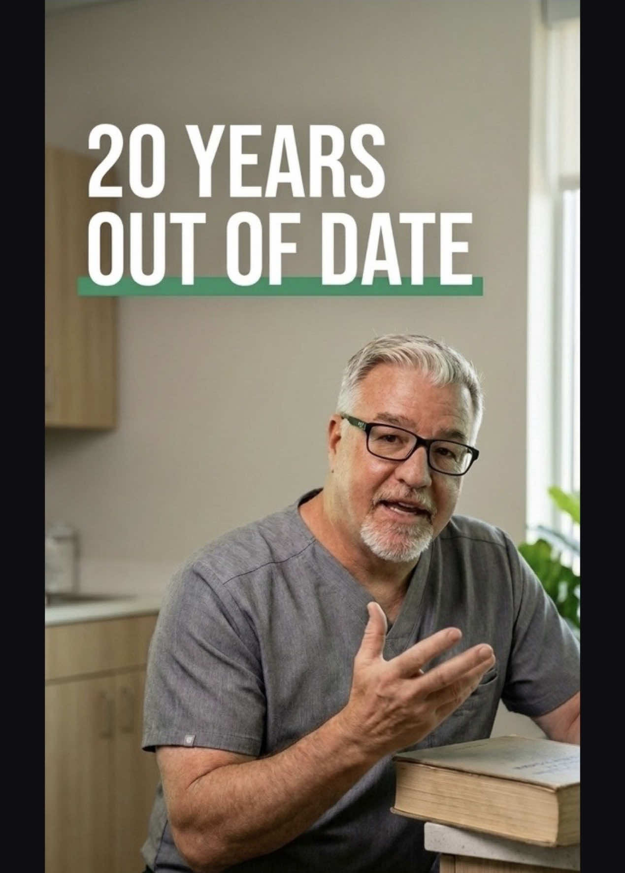@RecoveryRheum