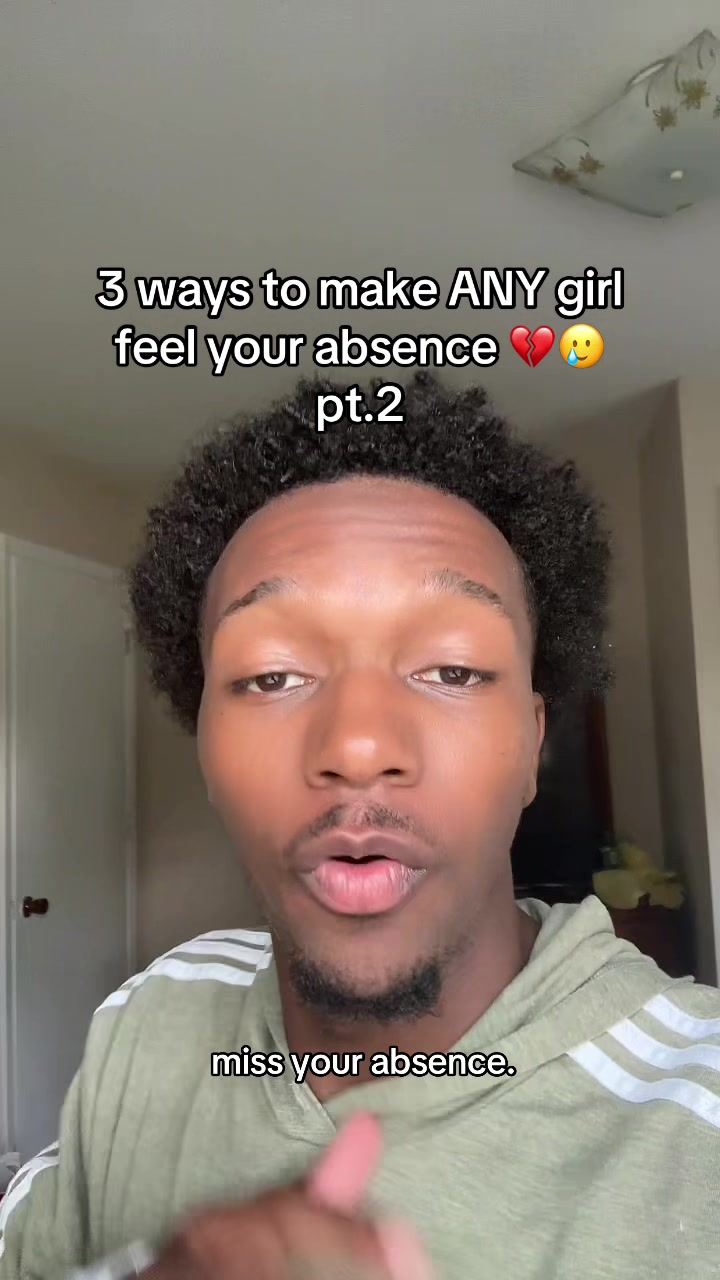 @Jeremy‼️
