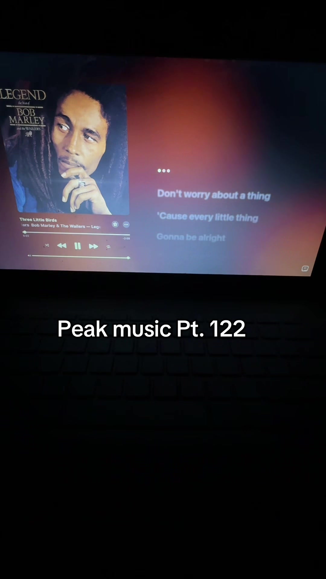 @Daily Music