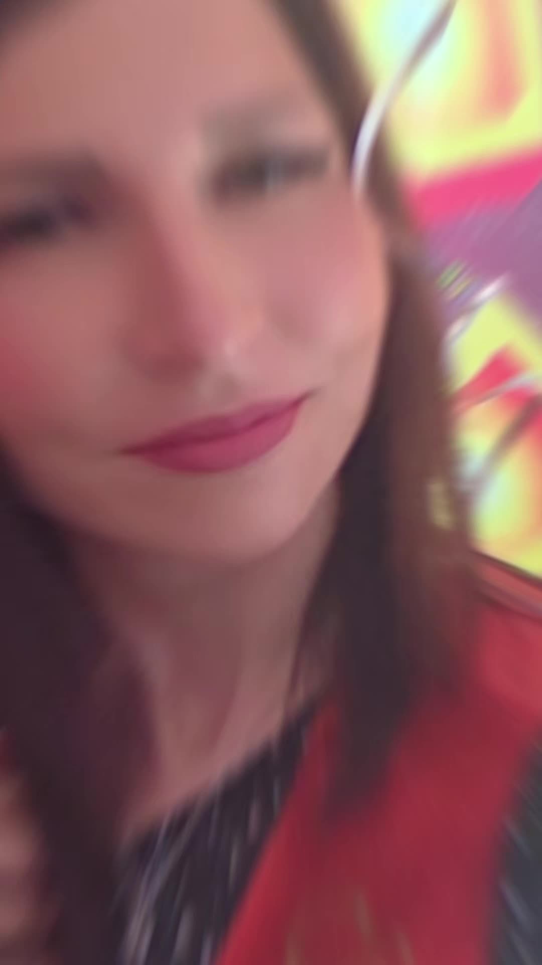 @😇Настёна 😈