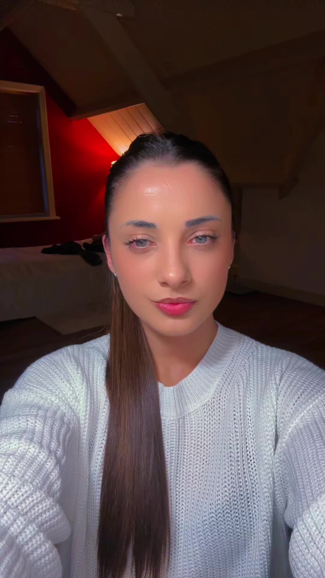 @Nikol