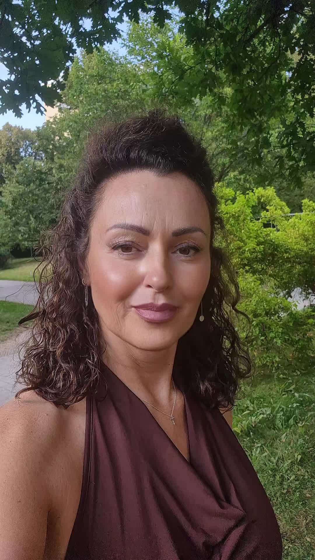 @Silvana Bogicevic