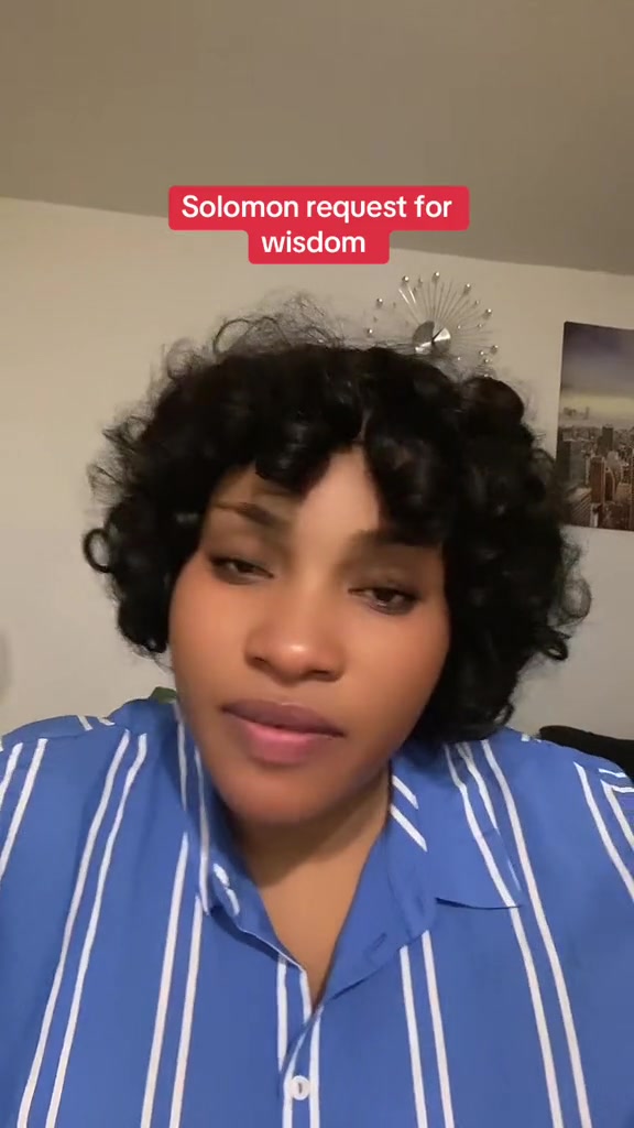 @DeappleofGodeye