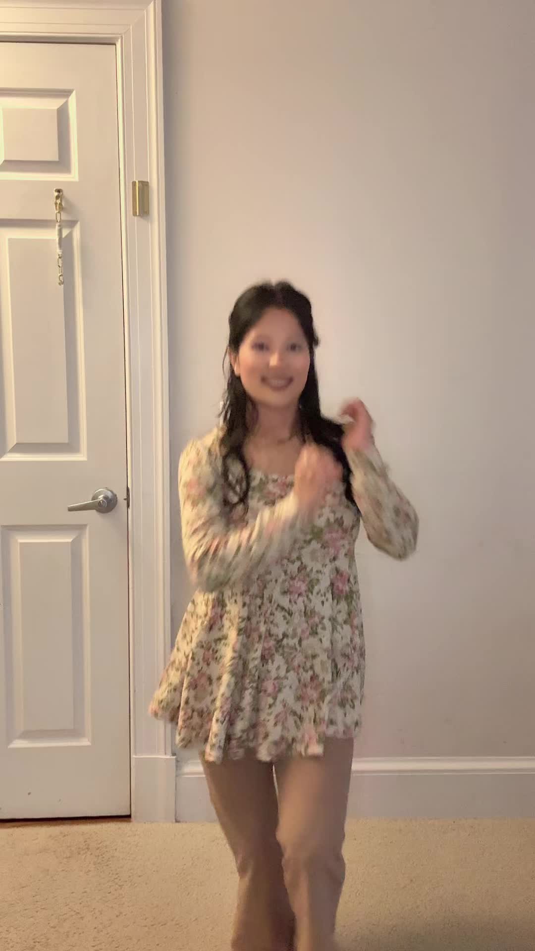 @Suranisha