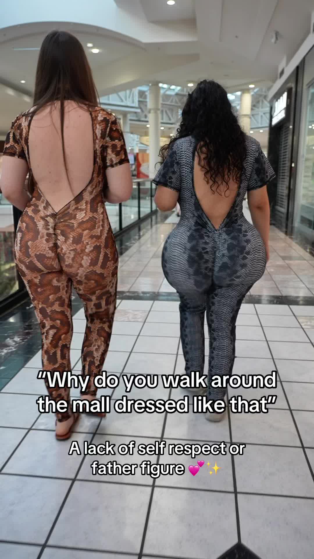 @maylingxoxo