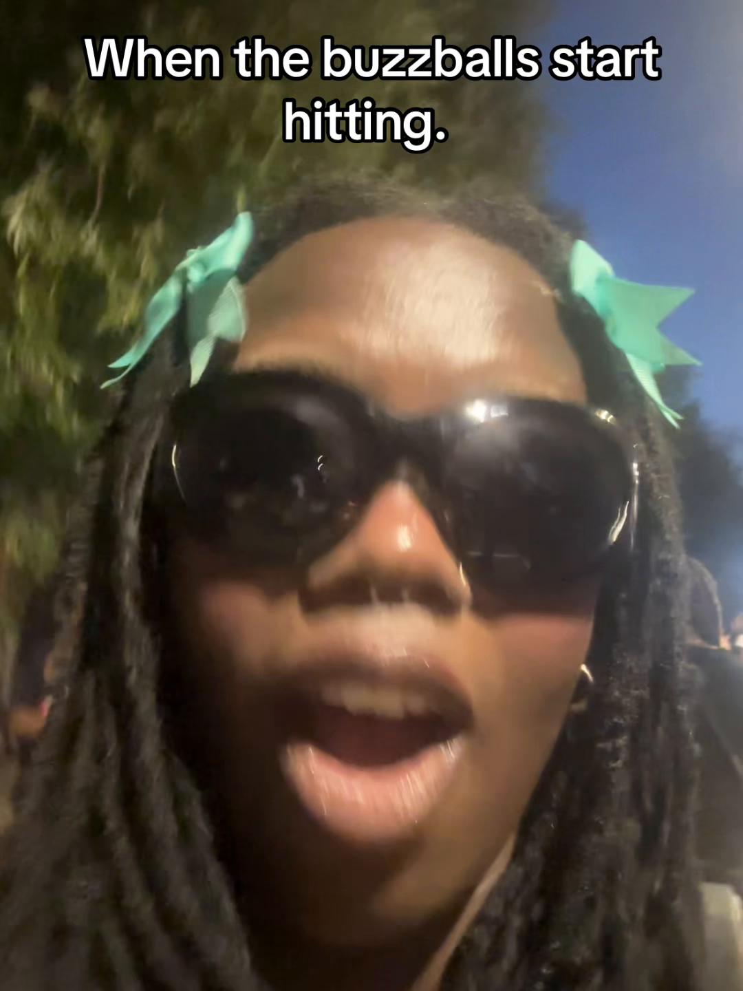 @Sah
