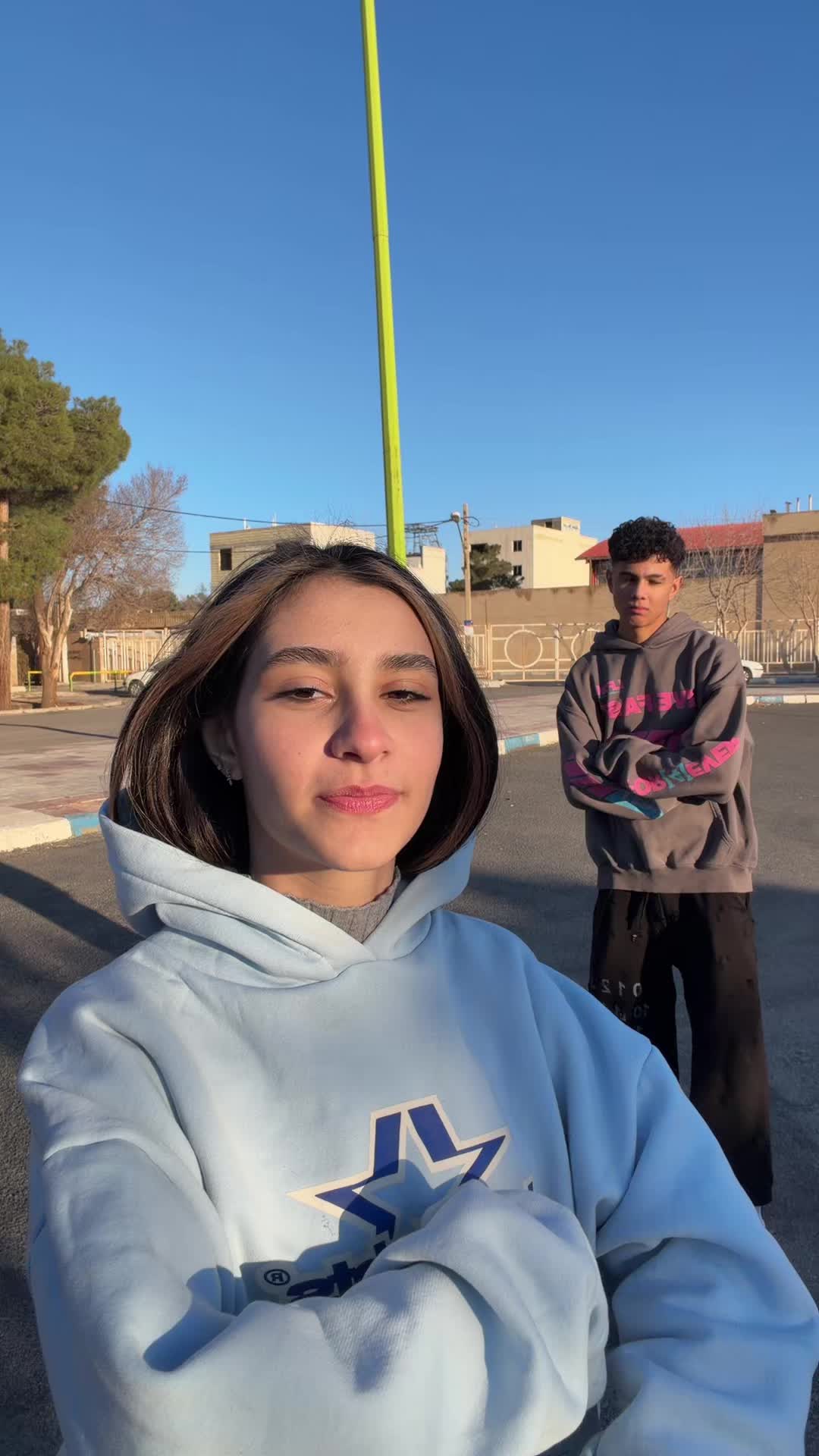 @Arman