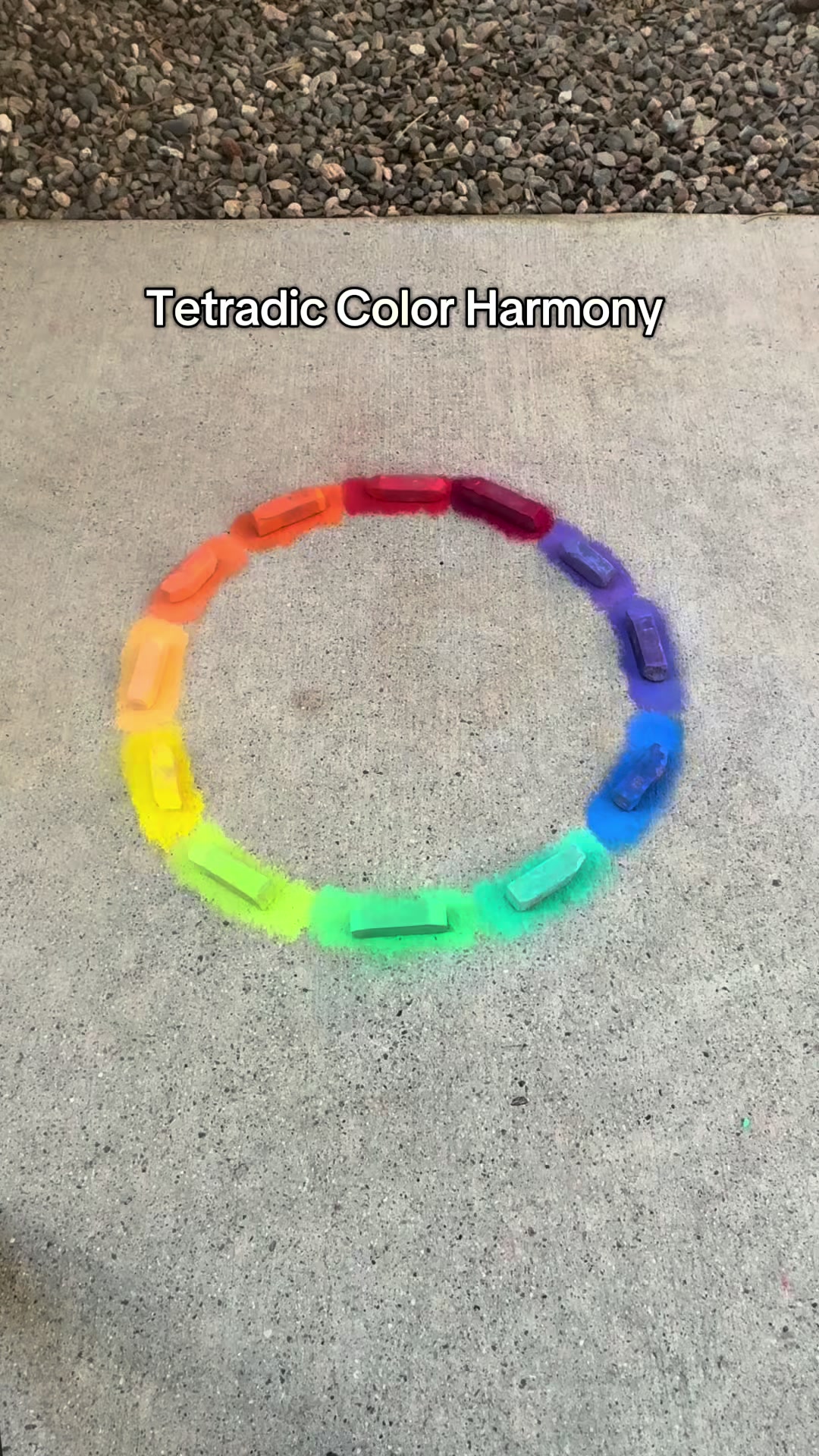 @Khelsie