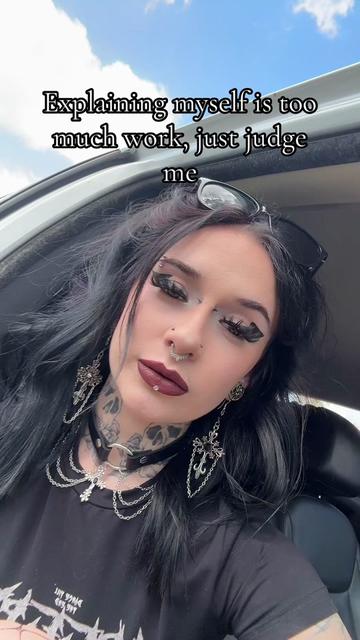 @spencermadeline99