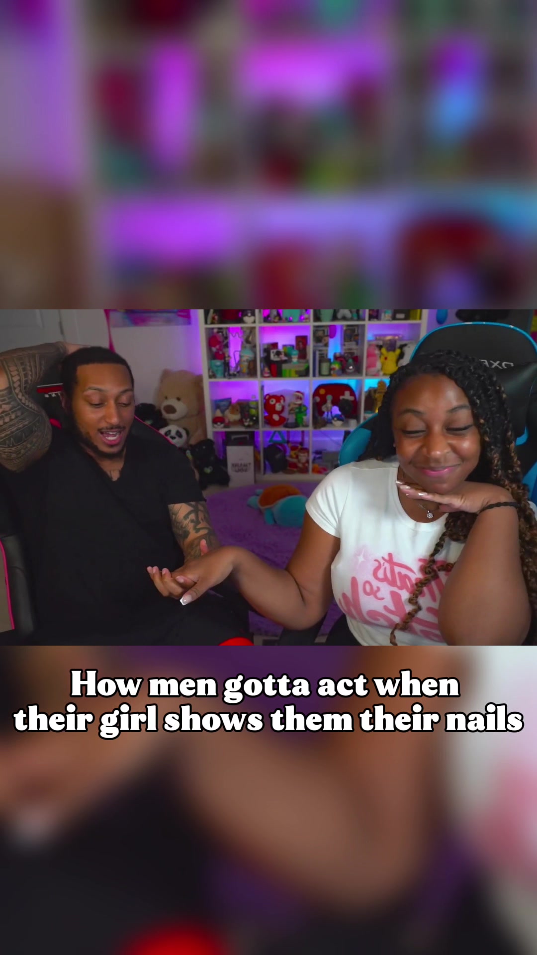 @_jazzyguns