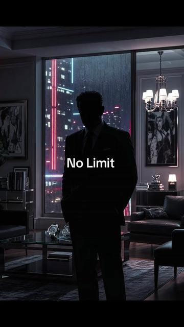 @user3774726603280