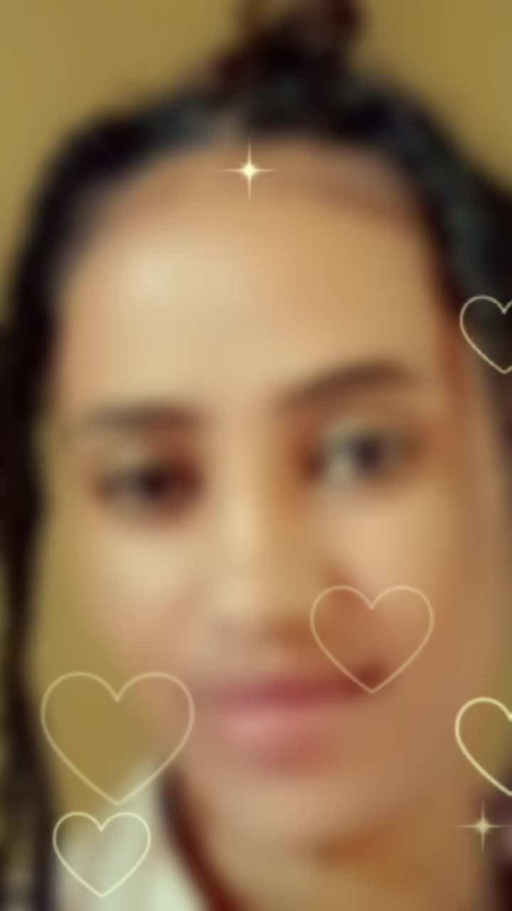 @Queen ๐บ๐ธ๐บ๐ธ๐บ๐ธ