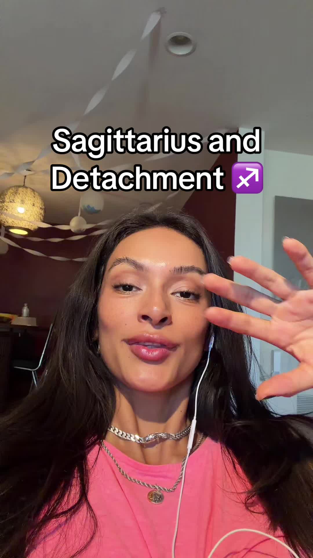 @Digital Virgo ⚢
