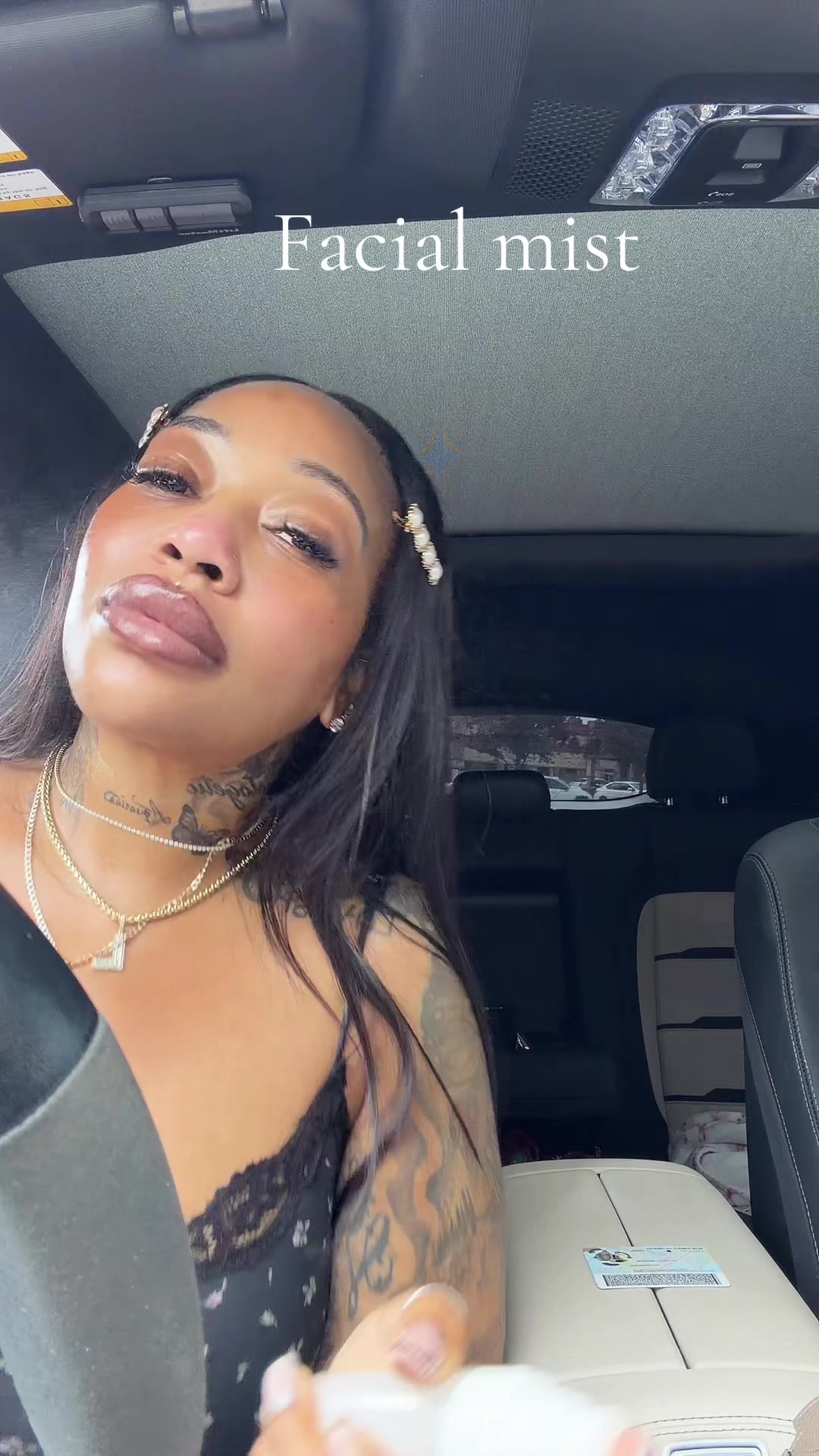 @Legendarylavv