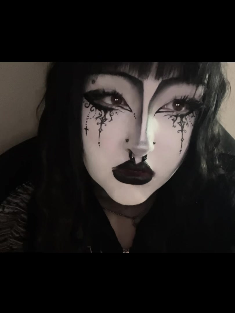 @unicornwizardprincesss