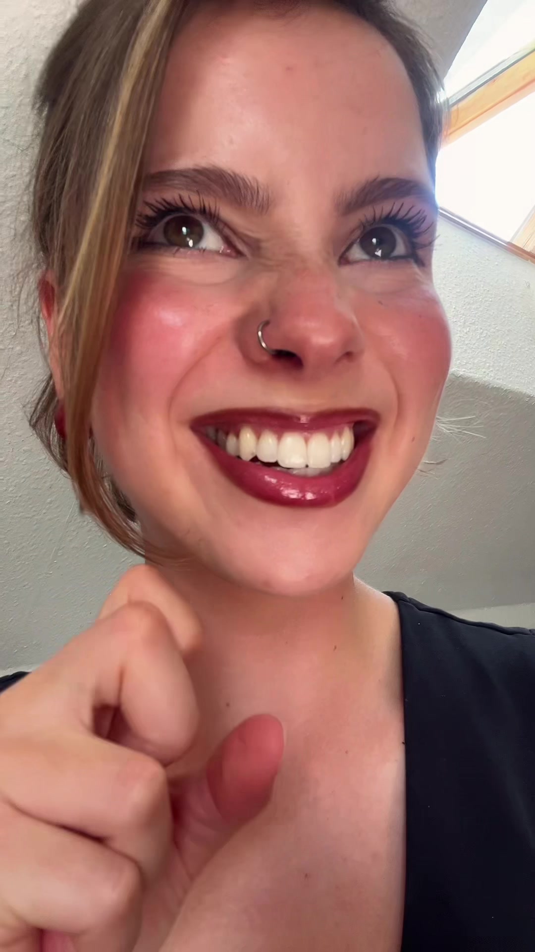 @valentina