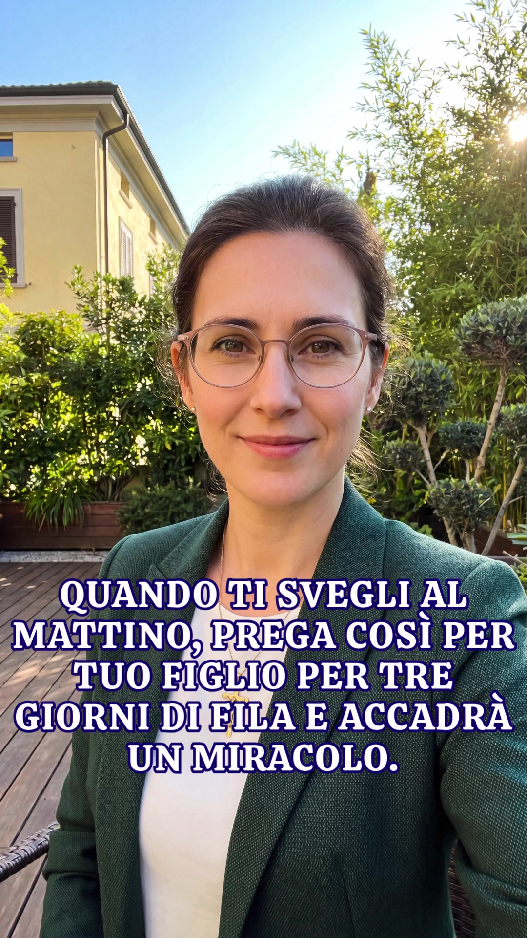 @Lucia