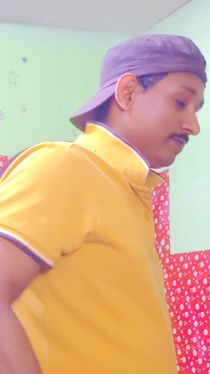 @Narad Yadav