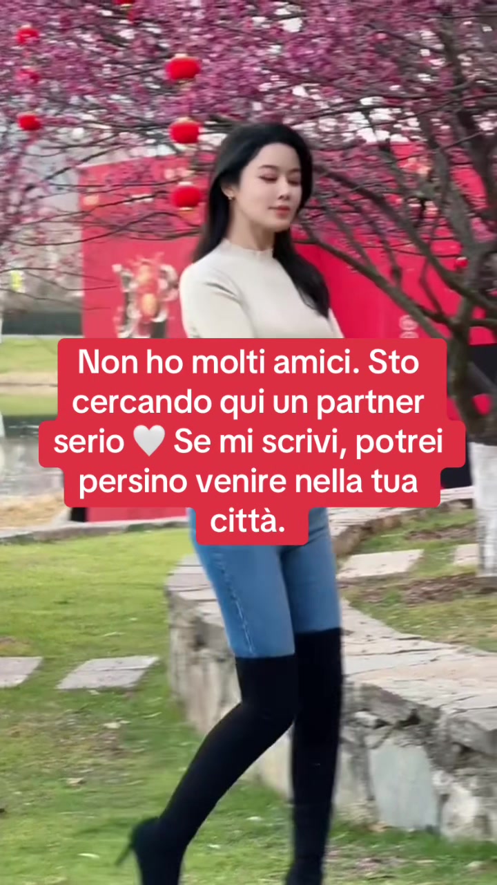 @morosanantonia