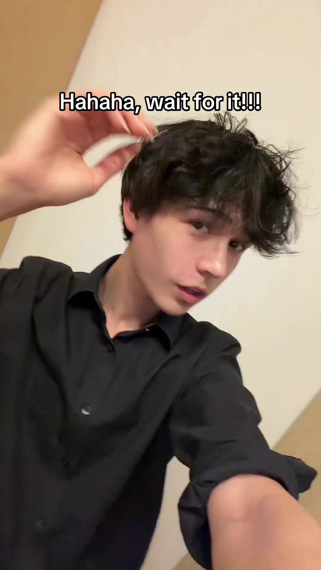 @Archie.Cos