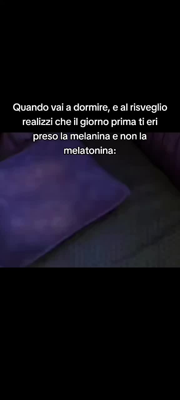 @Il.tiktoker.grammichelese