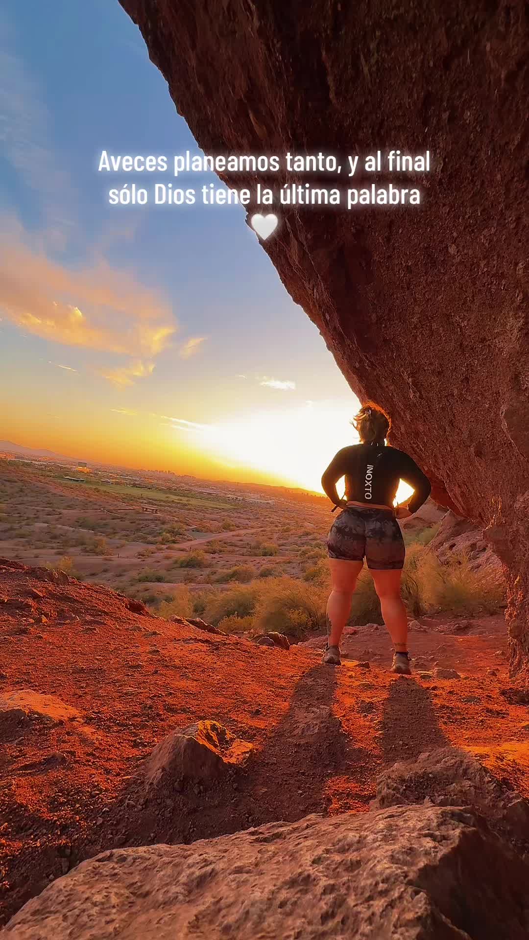 @Julissa Sosa