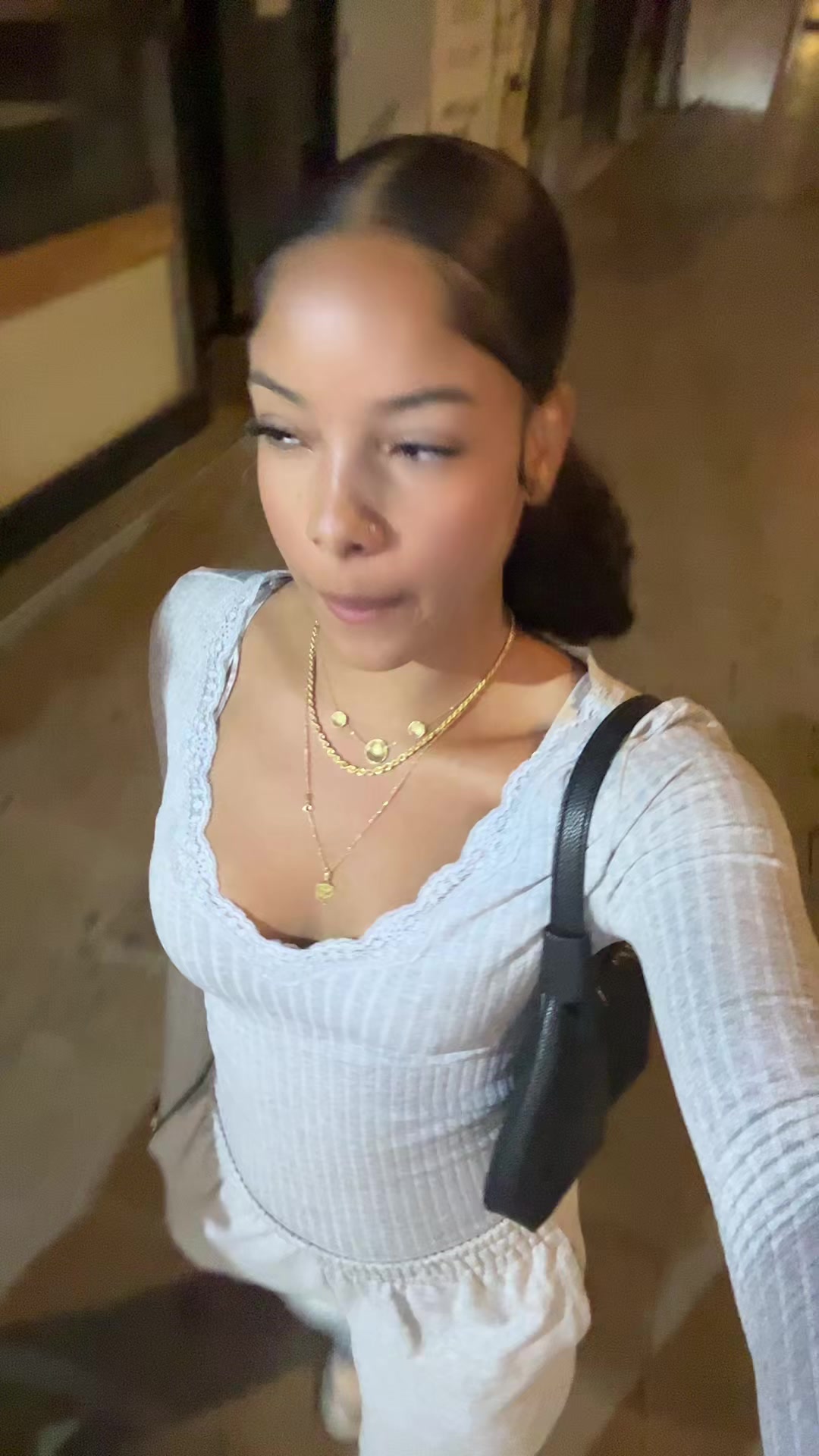 @User972284529